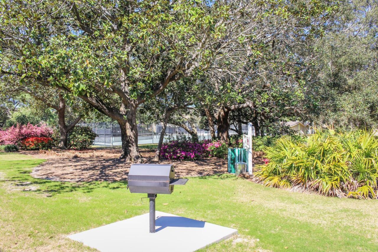 Seascape Golf Villas 95D Destin Bagian luar foto