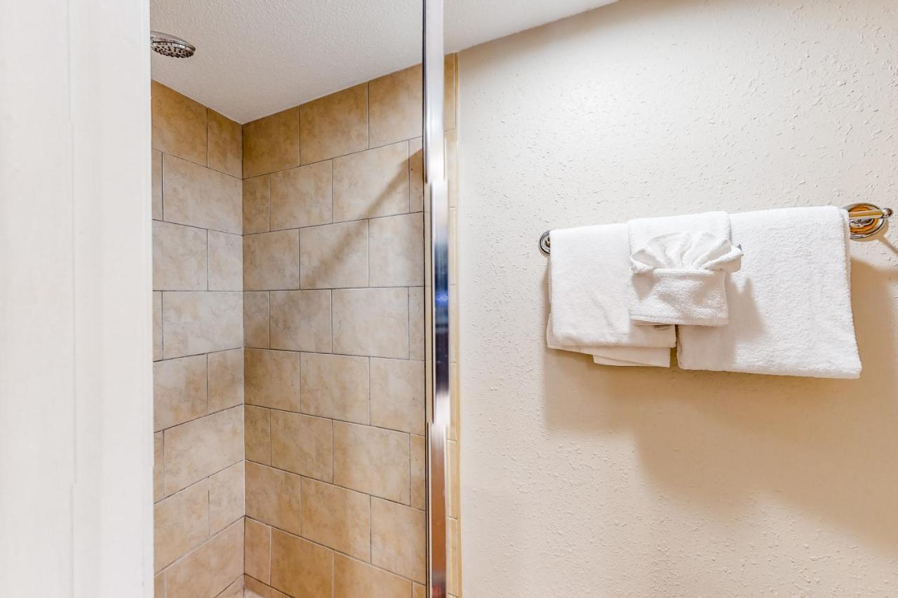 Seascape Golf Villas 95D Destin Bagian luar foto